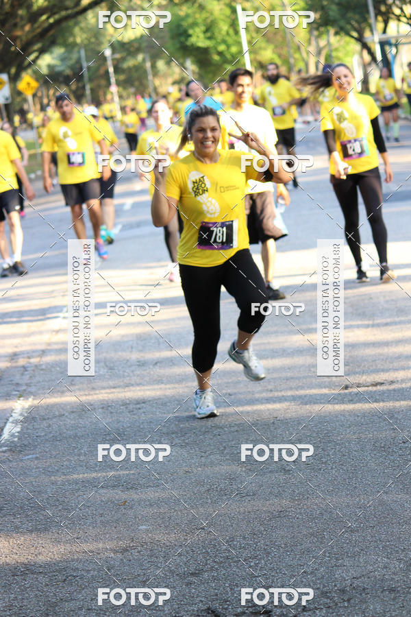 Buy your photos of the eventNat Geo Run on Fotop