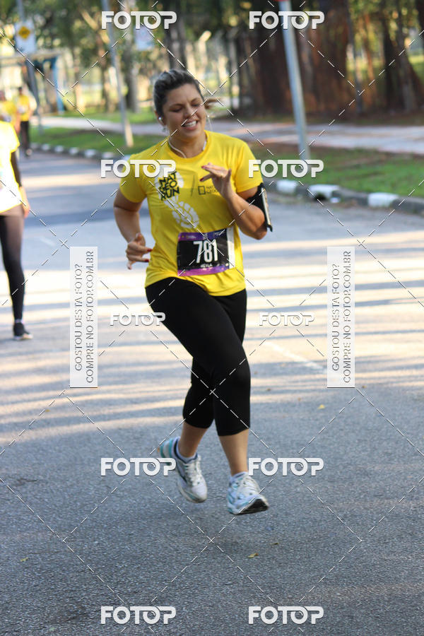 Buy your photos of the eventNat Geo Run on Fotop