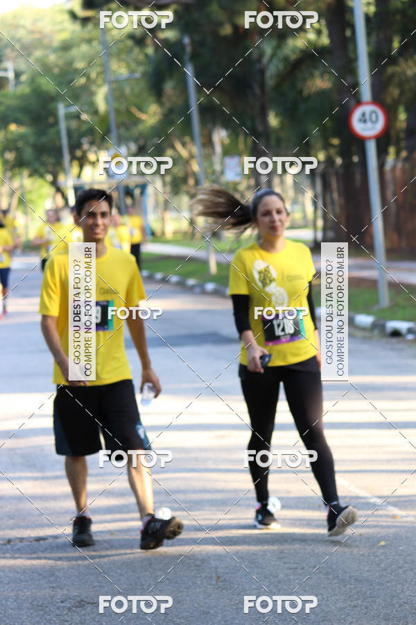 Buy your photos of the eventNat Geo Run on Fotop