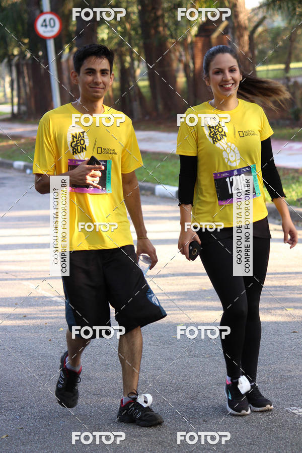 Buy your photos of the eventNat Geo Run on Fotop