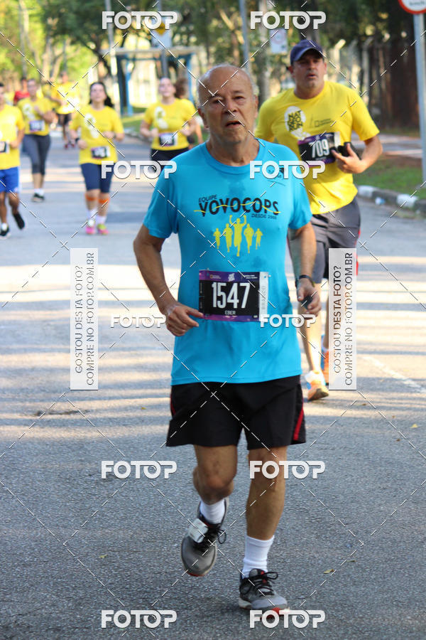 Buy your photos of the eventNat Geo Run on Fotop