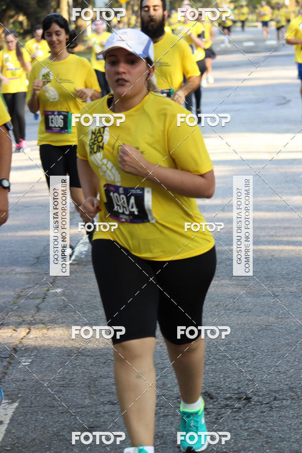 Buy your photos of the eventNat Geo Run on Fotop