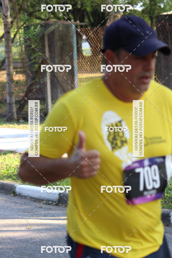 Buy your photos of the eventNat Geo Run on Fotop