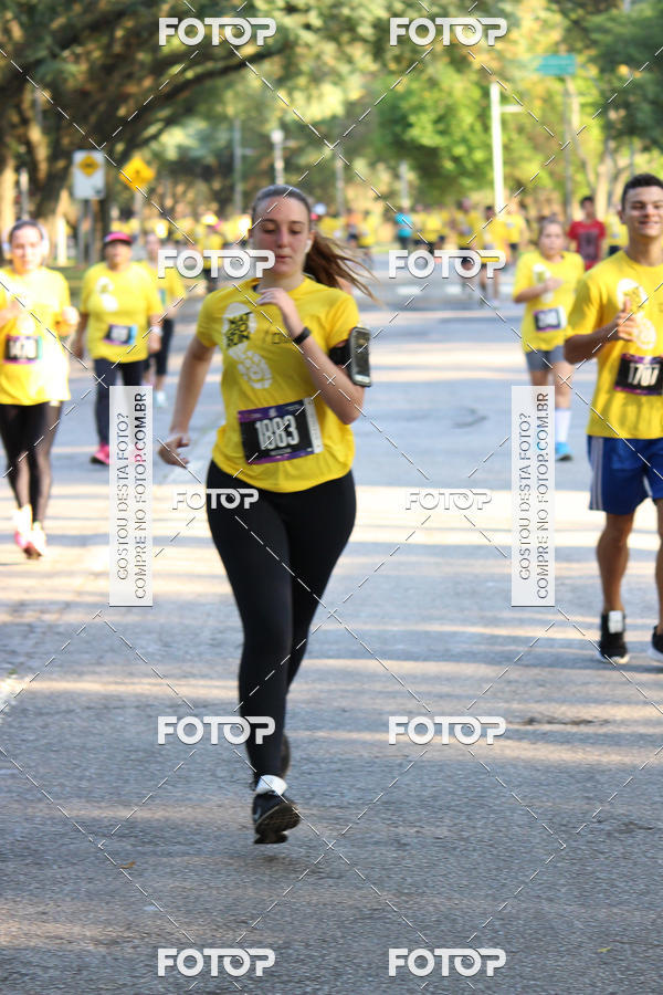 Buy your photos of the eventNat Geo Run on Fotop