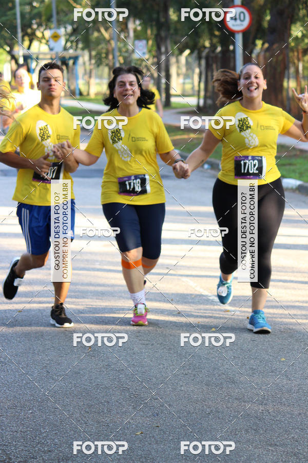 Buy your photos of the eventNat Geo Run on Fotop
