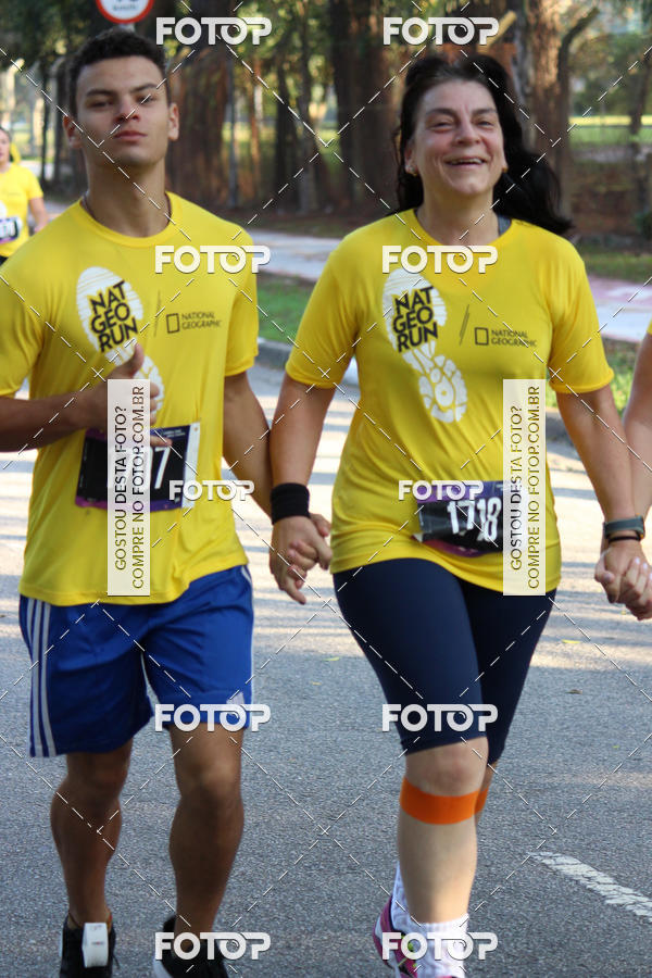 Buy your photos of the eventNat Geo Run on Fotop