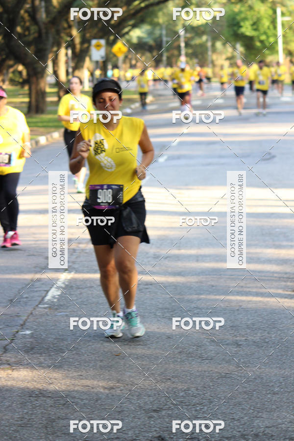 Buy your photos of the eventNat Geo Run on Fotop