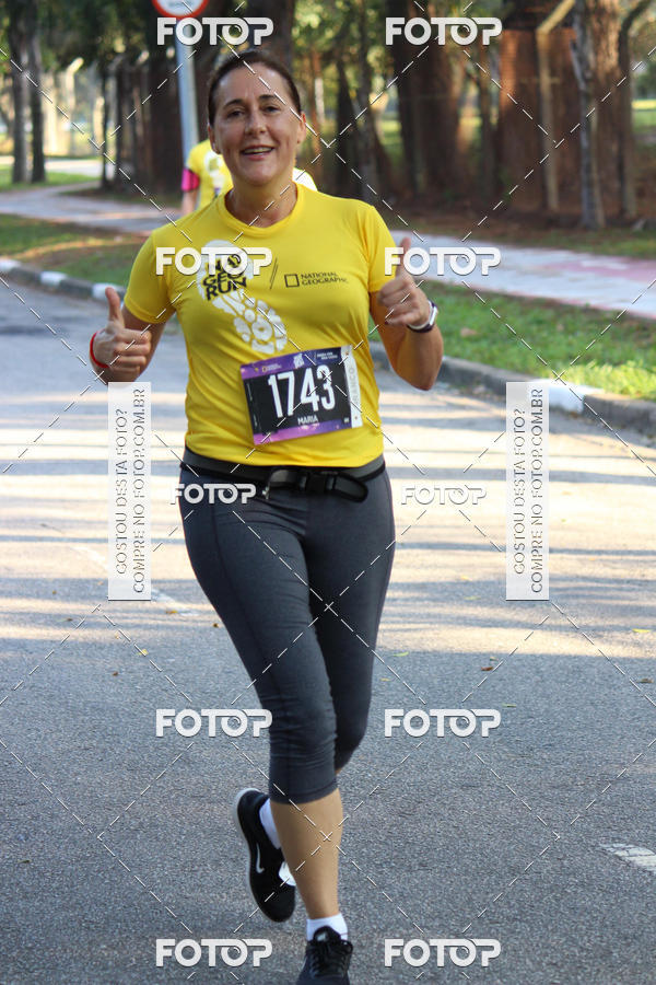 Buy your photos of the eventNat Geo Run on Fotop