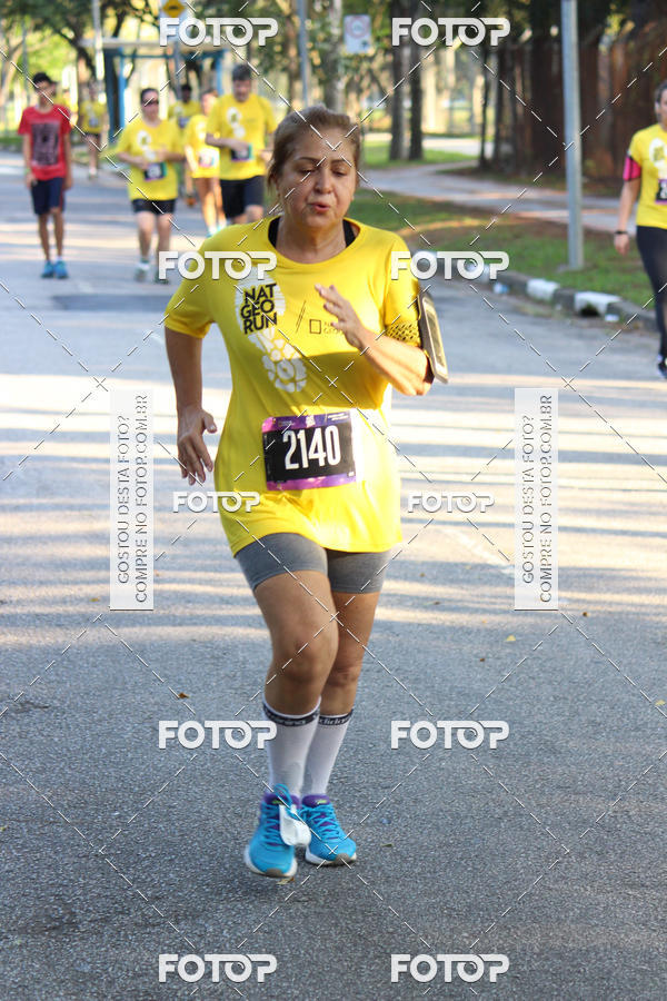 Buy your photos of the eventNat Geo Run on Fotop