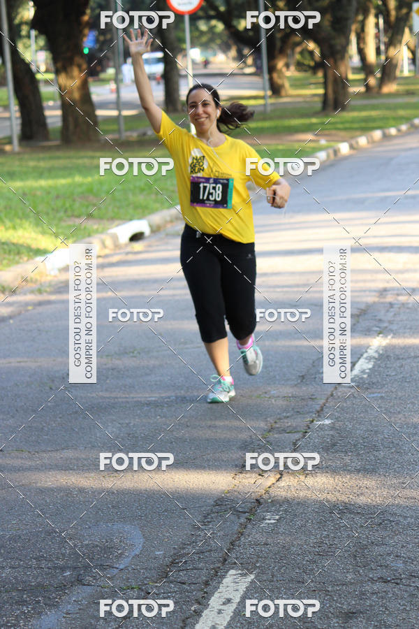 Buy your photos of the eventNat Geo Run on Fotop