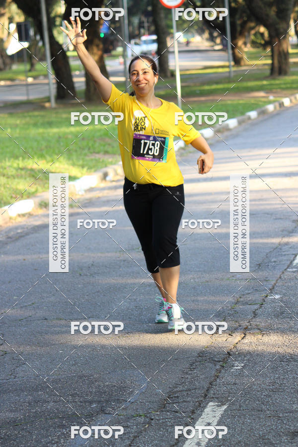Buy your photos of the eventNat Geo Run on Fotop