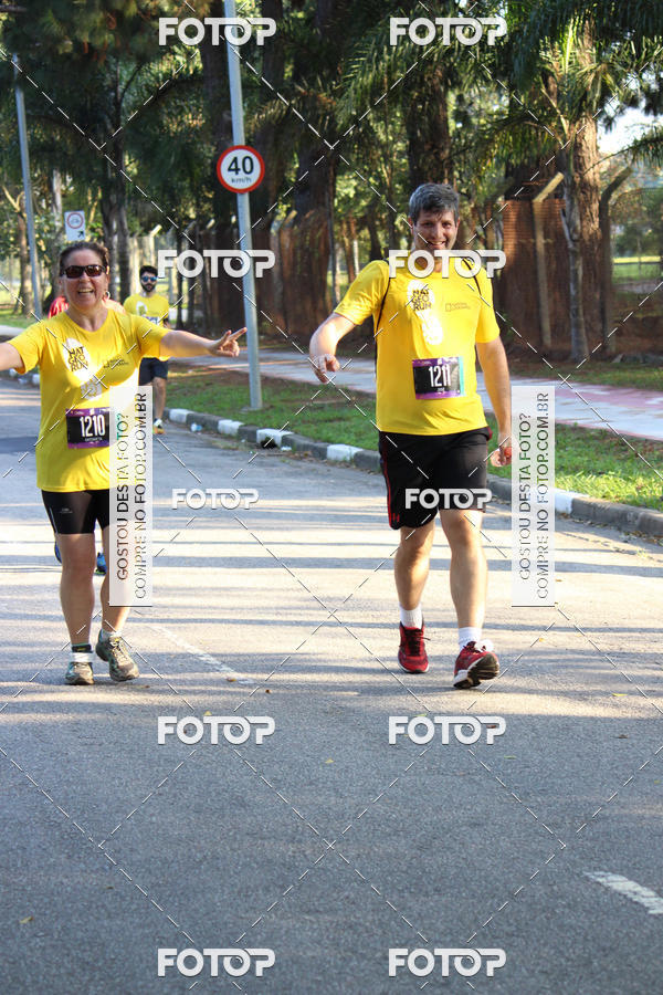 Buy your photos of the eventNat Geo Run on Fotop