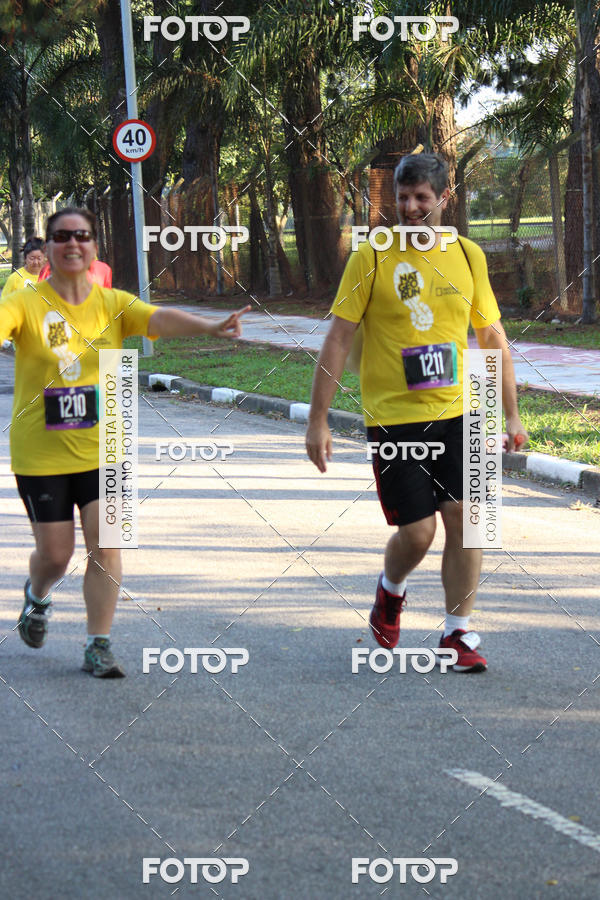 Buy your photos of the eventNat Geo Run on Fotop