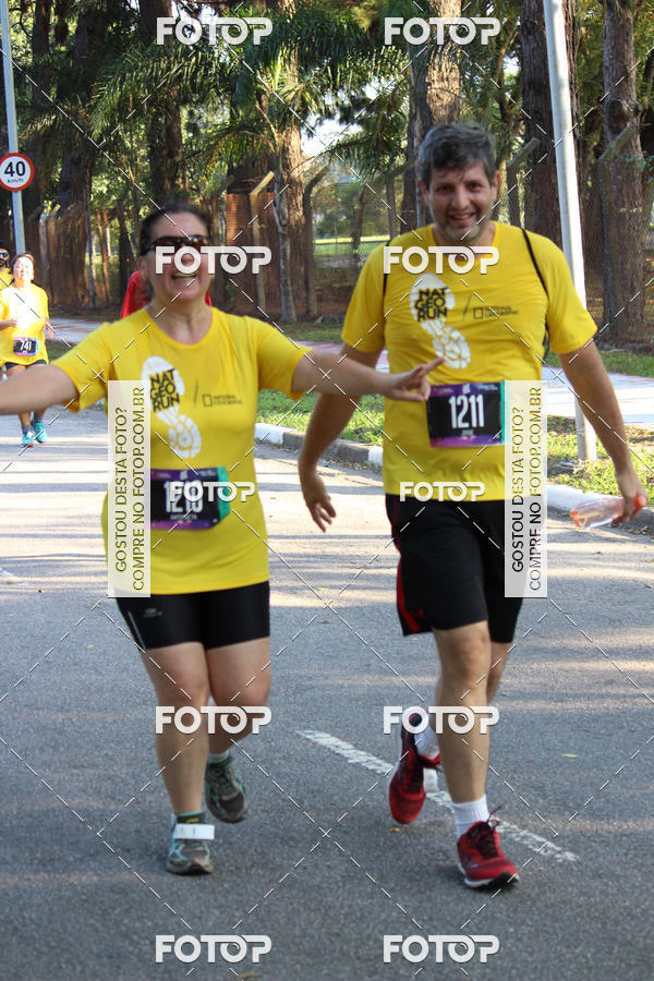 Buy your photos of the eventNat Geo Run on Fotop