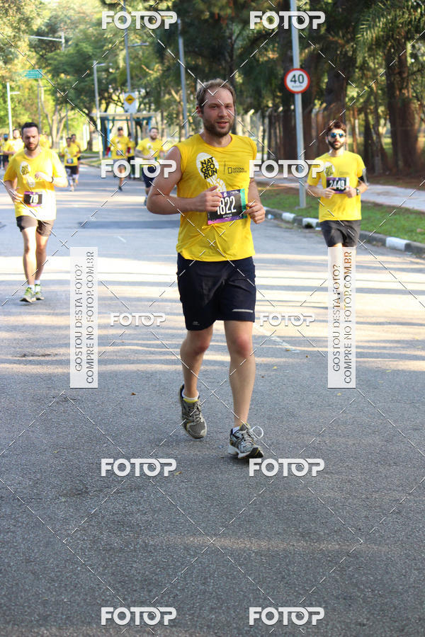 Buy your photos of the eventNat Geo Run on Fotop