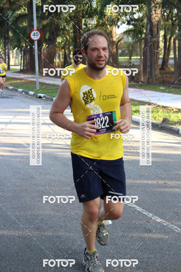 Buy your photos of the eventNat Geo Run on Fotop