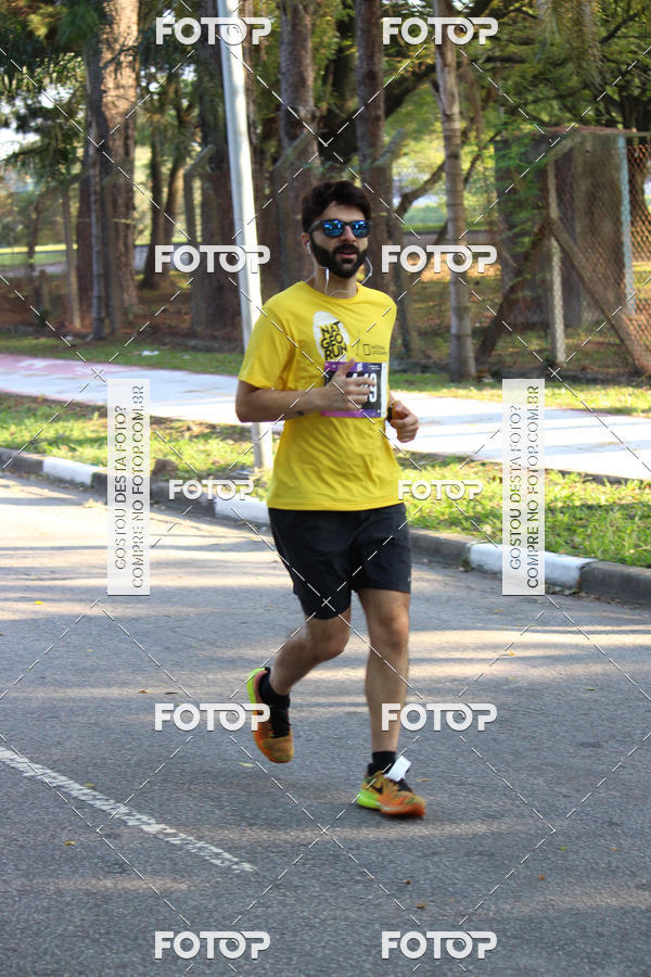 Buy your photos of the eventNat Geo Run on Fotop