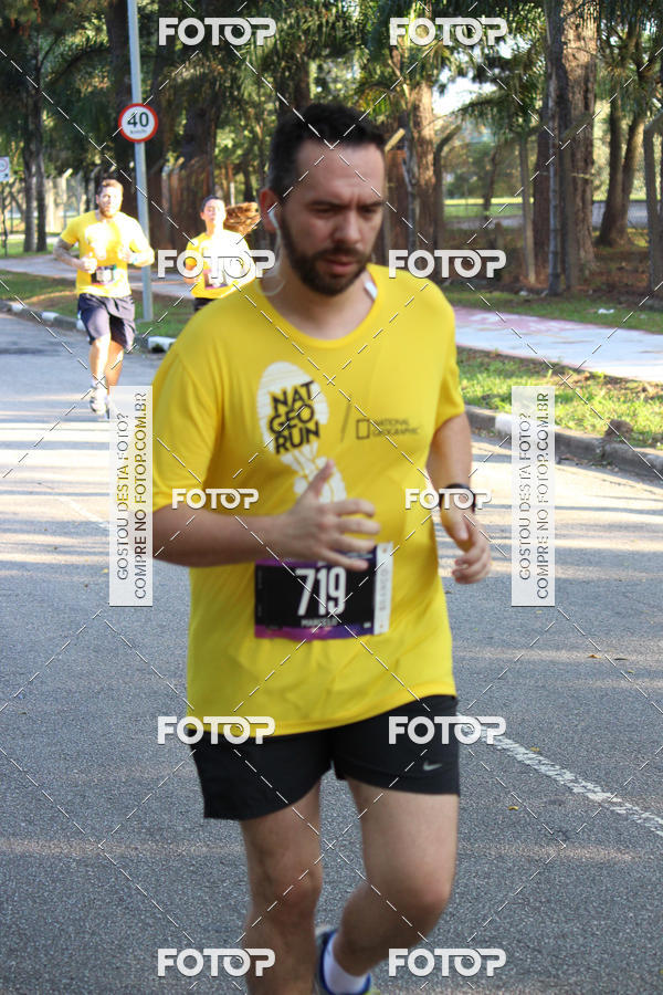 Buy your photos of the eventNat Geo Run on Fotop