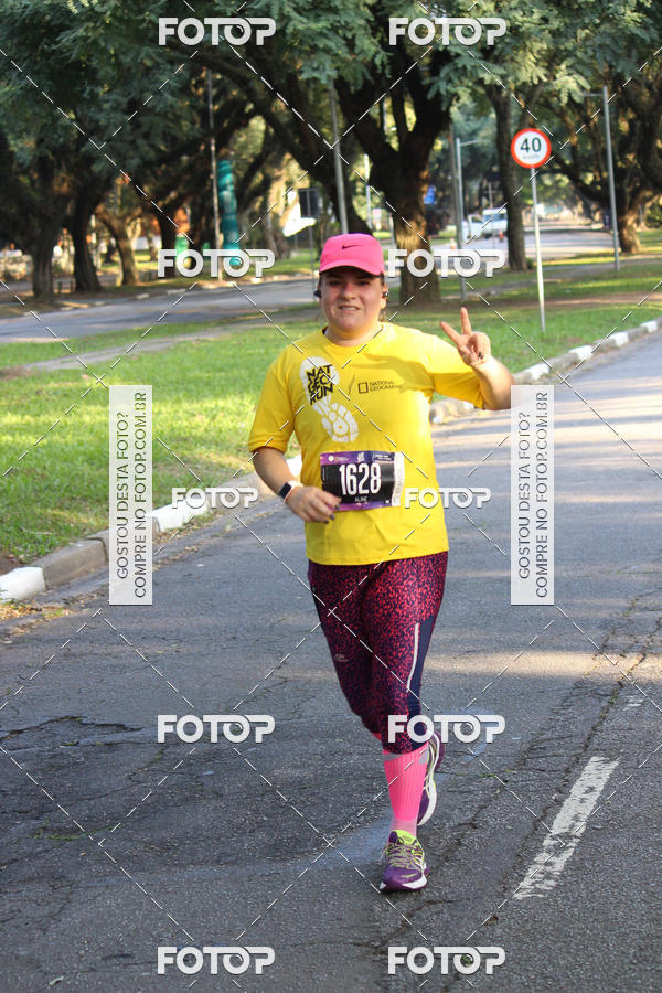 Buy your photos of the eventNat Geo Run on Fotop
