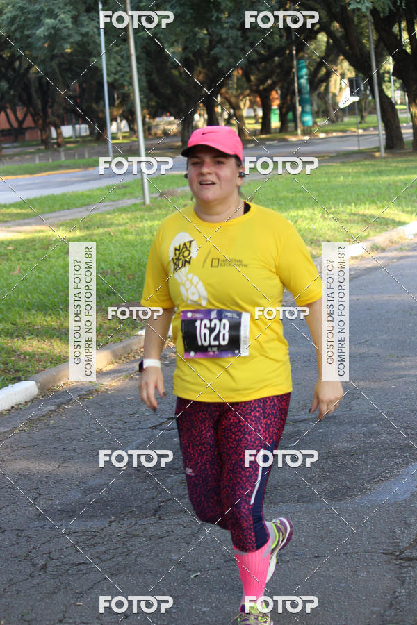 Buy your photos of the eventNat Geo Run on Fotop