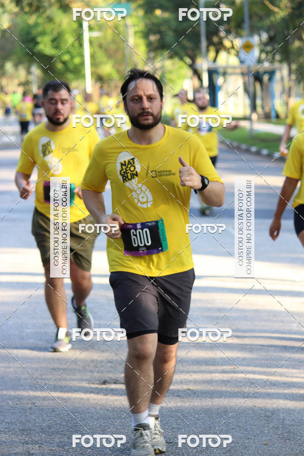 Buy your photos of the eventNat Geo Run on Fotop