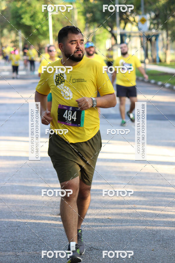 Buy your photos of the eventNat Geo Run on Fotop