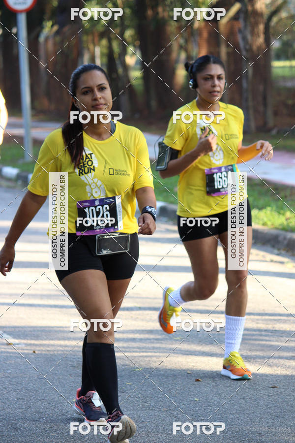 Buy your photos of the eventNat Geo Run on Fotop