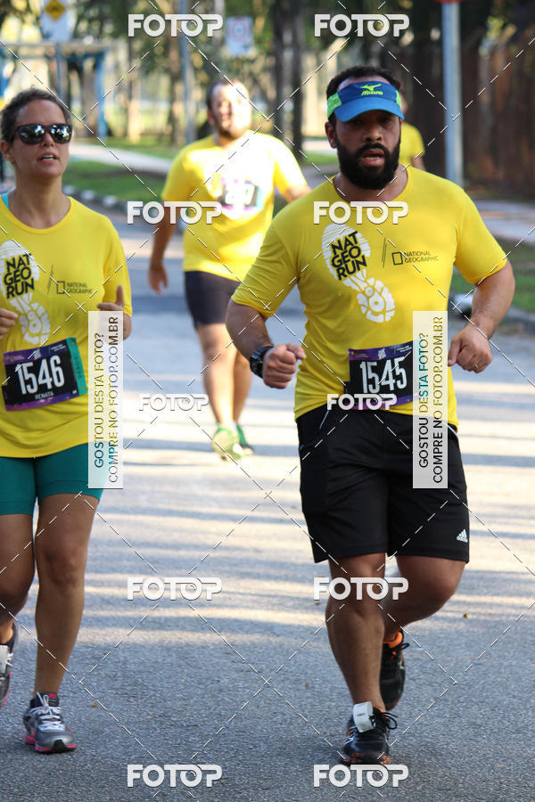 Buy your photos of the eventNat Geo Run on Fotop