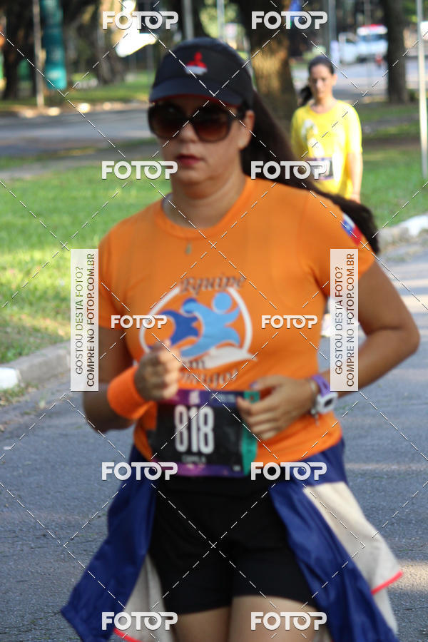 Buy your photos of the eventNat Geo Run on Fotop