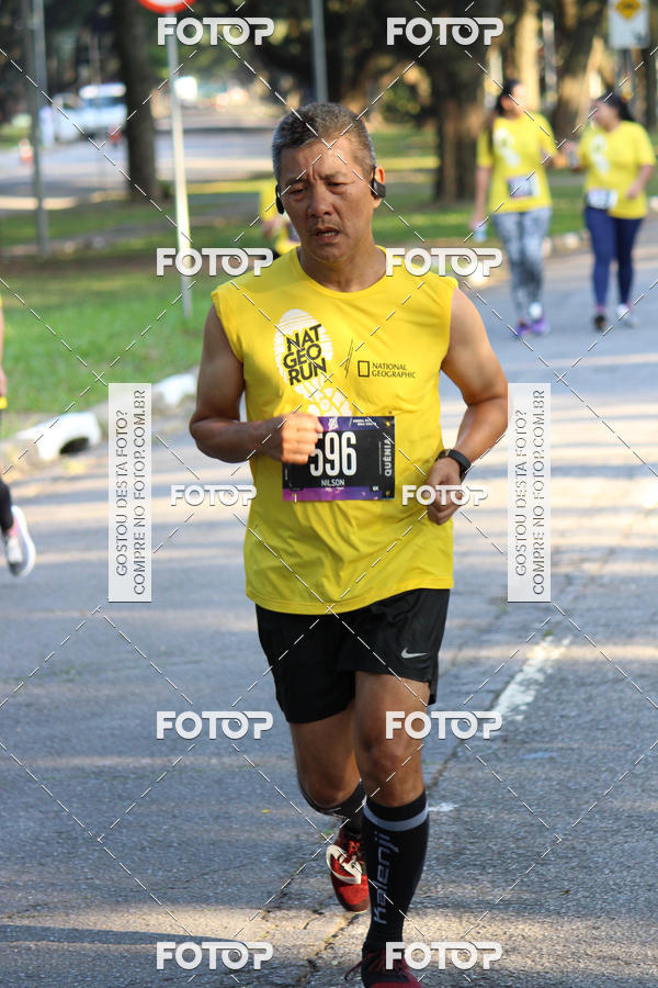 Buy your photos of the eventNat Geo Run on Fotop