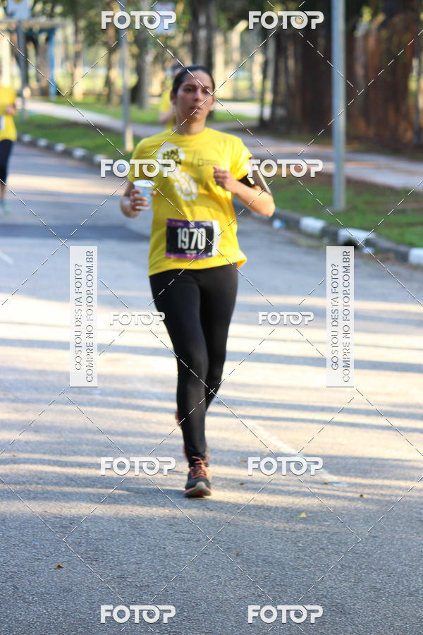 Buy your photos of the eventNat Geo Run on Fotop