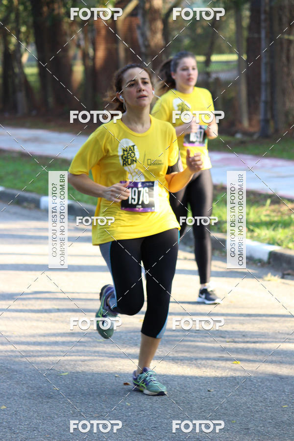 Buy your photos of the eventNat Geo Run on Fotop
