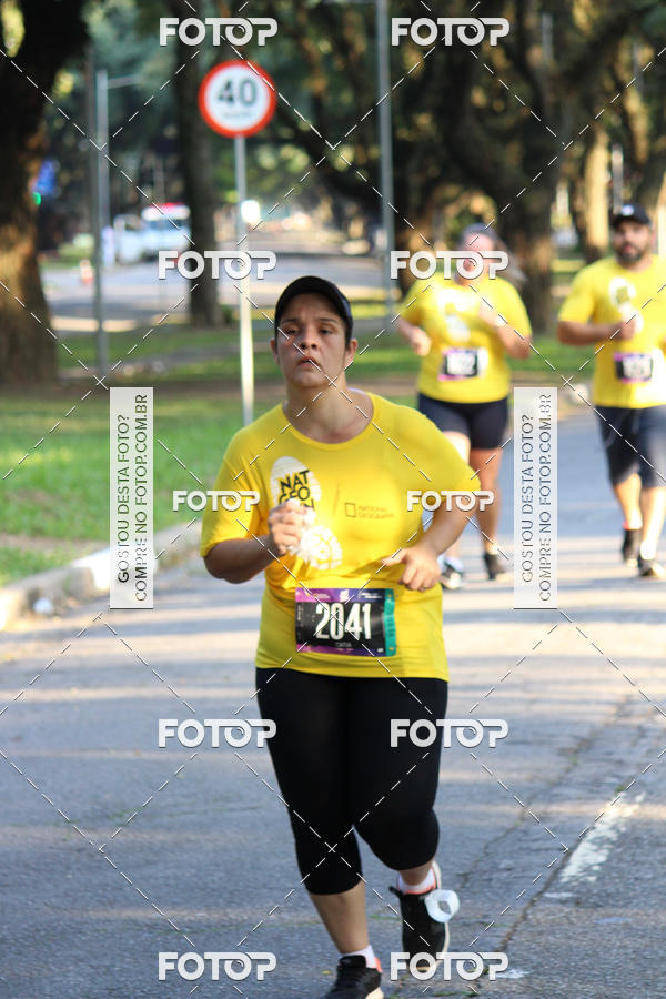 Buy your photos of the eventNat Geo Run on Fotop