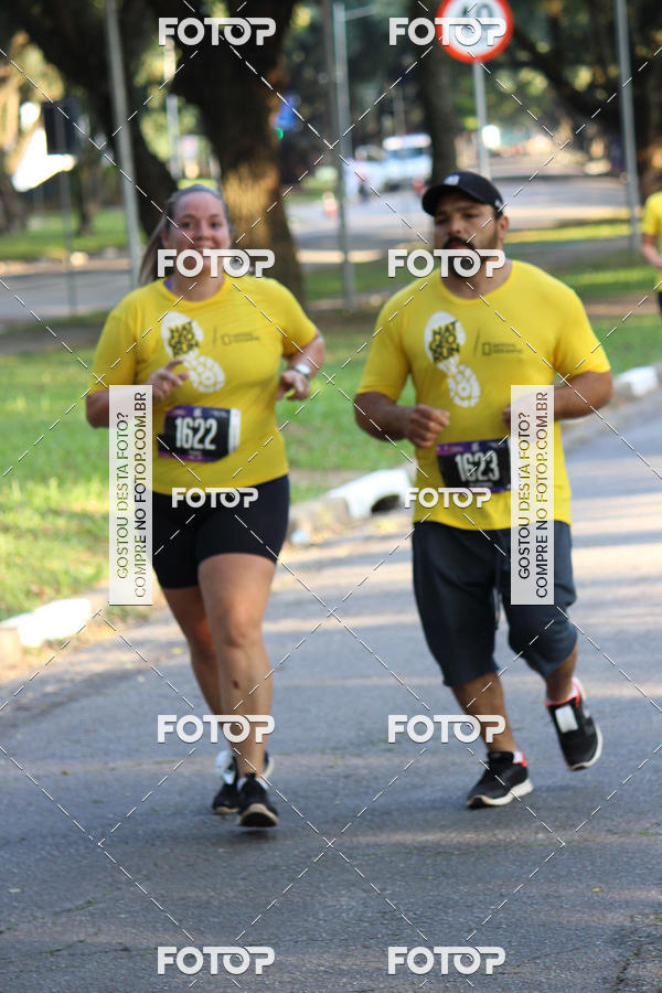 Buy your photos of the eventNat Geo Run on Fotop