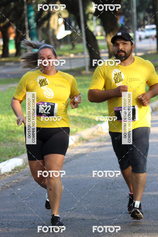 Buy your photos of the eventNat Geo Run on Fotop
