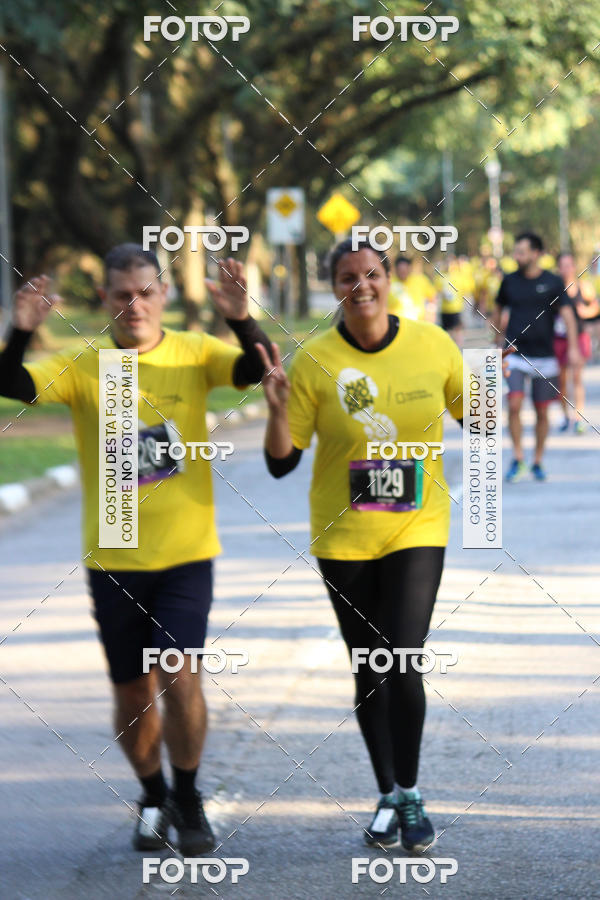 Buy your photos of the eventNat Geo Run on Fotop