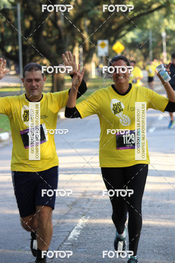 Buy your photos of the eventNat Geo Run on Fotop