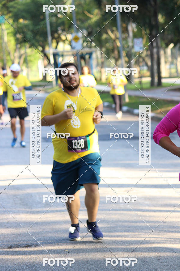 Buy your photos of the eventNat Geo Run on Fotop