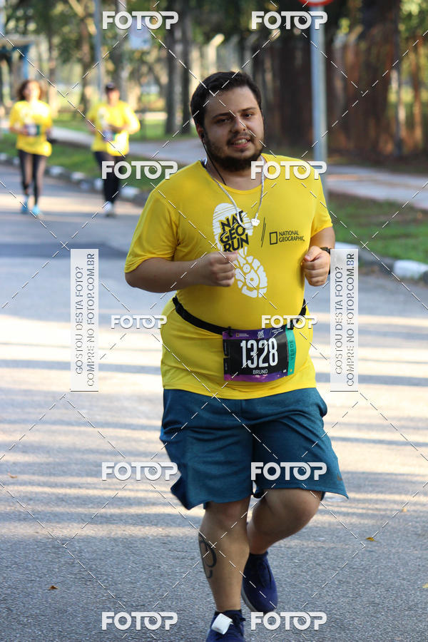 Buy your photos of the eventNat Geo Run on Fotop