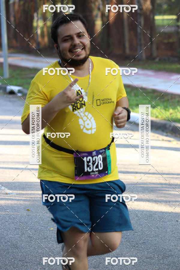 Buy your photos of the eventNat Geo Run on Fotop