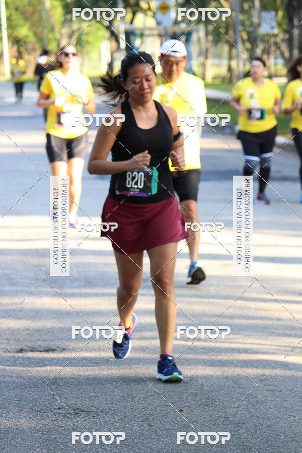 Buy your photos of the eventNat Geo Run on Fotop