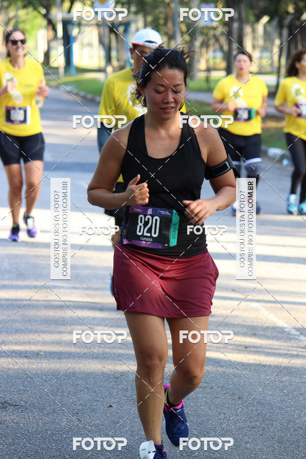 Buy your photos of the eventNat Geo Run on Fotop