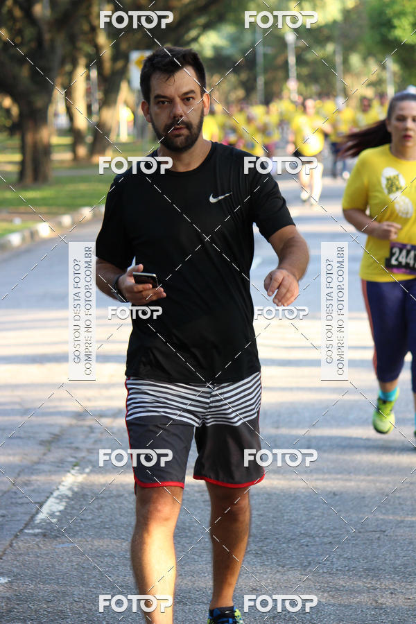 Buy your photos of the eventNat Geo Run on Fotop