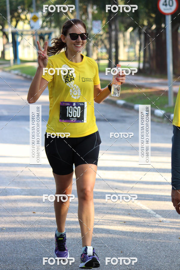 Buy your photos of the eventNat Geo Run on Fotop