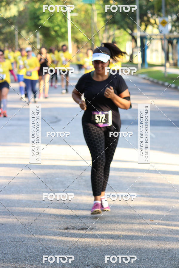 Buy your photos of the eventNat Geo Run on Fotop