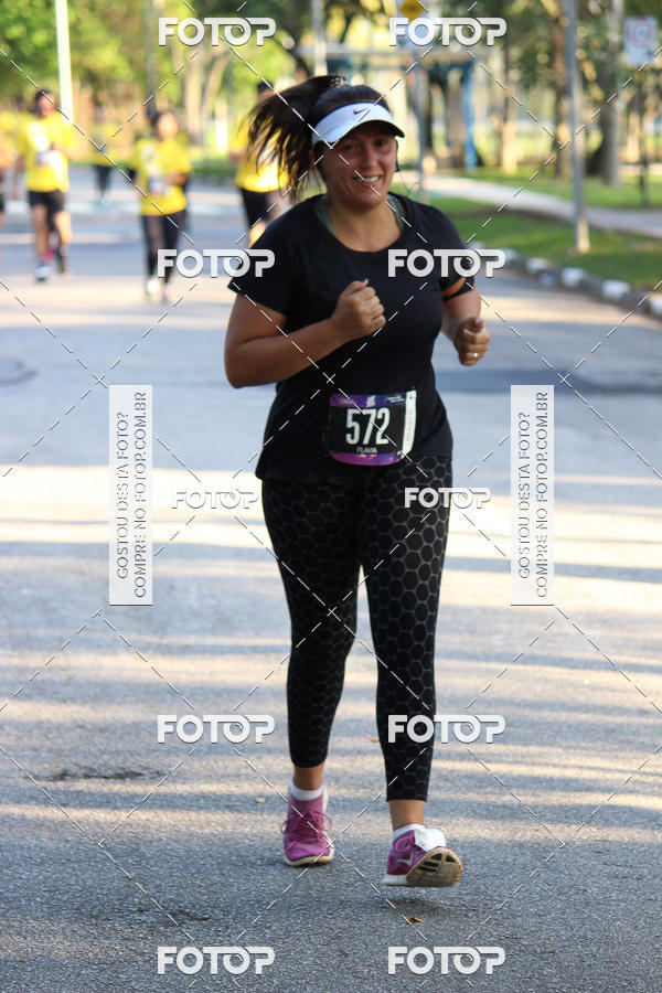 Buy your photos of the eventNat Geo Run on Fotop