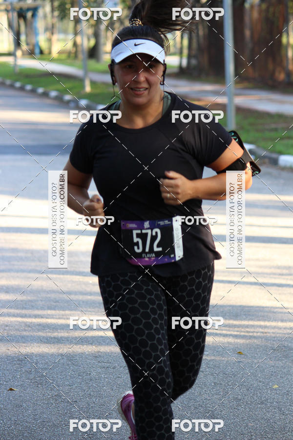 Buy your photos of the eventNat Geo Run on Fotop