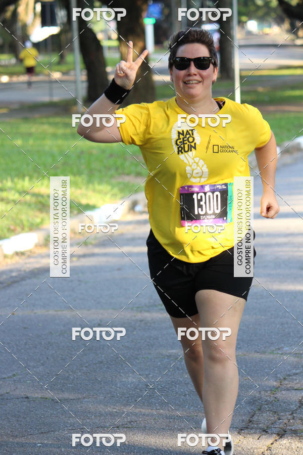 Buy your photos of the eventNat Geo Run on Fotop