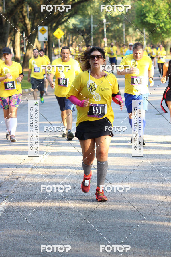 Buy your photos of the eventNat Geo Run on Fotop
