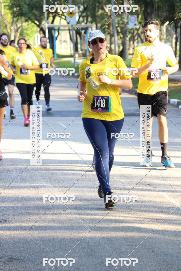 Buy your photos of the eventNat Geo Run on Fotop